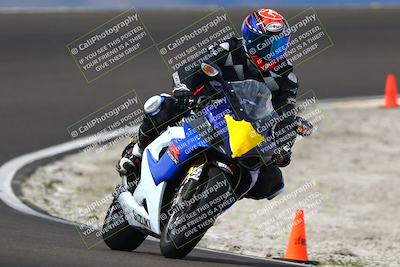 media/Mar-31-2025-Lets Ride (Mon) [[84f5dbc6bd]]/C Group/1140am (Turn 2)/